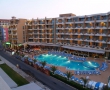 Cazare si Rezervari la Hotel Grenada din Sunny Beach Burgas